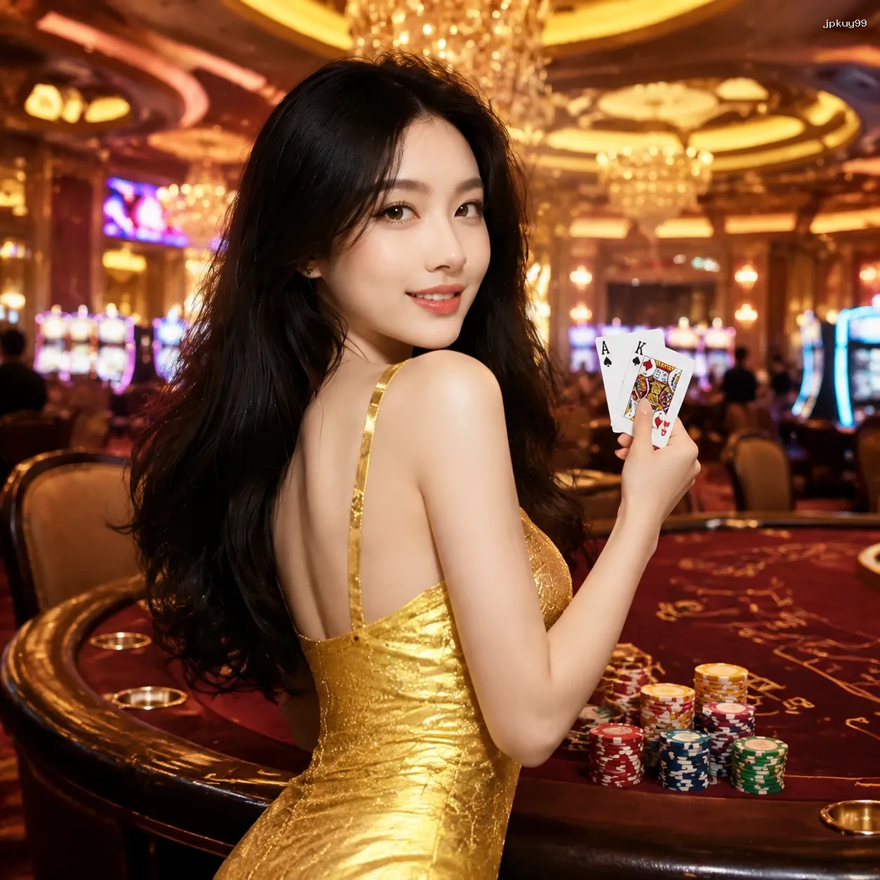 jpkuy99