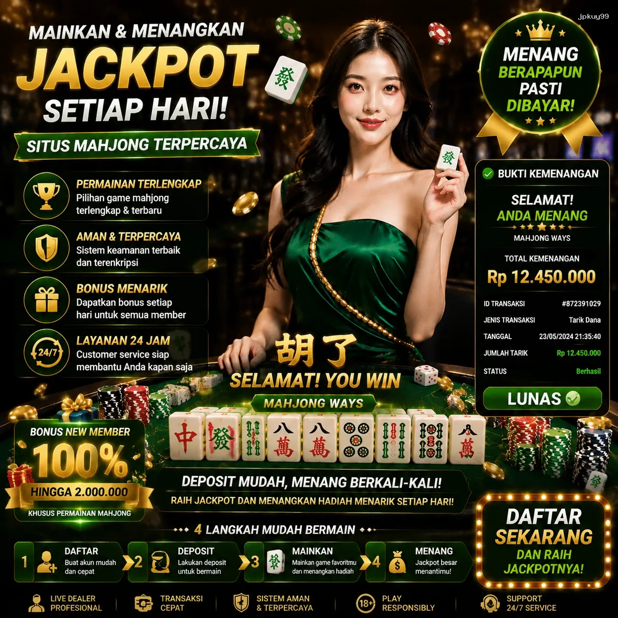 jpkuy99